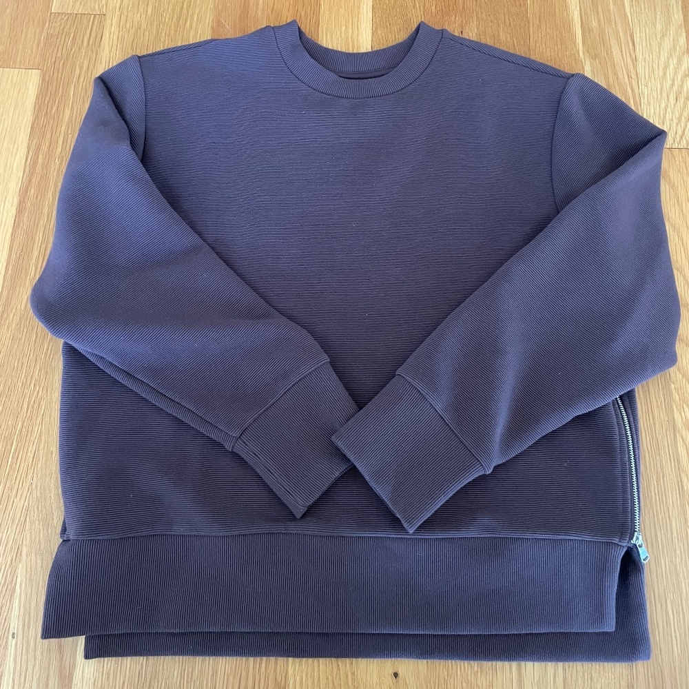Women’s CALIA Pullover